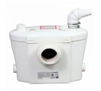 Насос  Сололифт TIM AM-STP-400  (8m-ун)