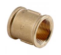 Муфта 1 1/2″ х 1 1/2″