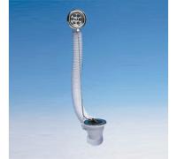 Обвязка д/в с гофрой 1 1/2 х40/50 MRB1- EX