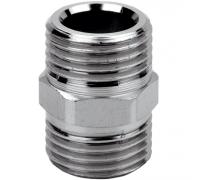 Бочонок 3/4 RR 520 хром