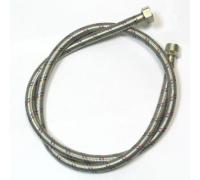 Подводка сталь 0,8 м г/ш