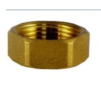 Заглушка 1 F