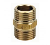 Нипель 1/2 удлиненный