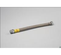 Подводка газ Eliteline 1/2 0,3 г/г сильфон.