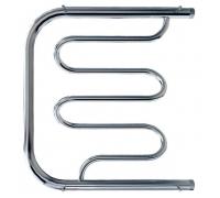 Полотенцесушитель П-М-2 обр 50 х50 Д1