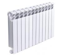 Радиатор RIFAR биметалл B 500/100 12 секц.