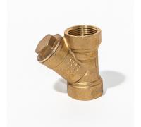 Фильтр грубой очистки 1/2 BL5800