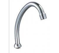 Излив к елочке рус. 8.1 DK-749R 315×16
