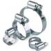 Хомут червячный TORK 120мм 140мм