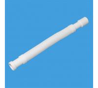 Гибкая труба 1 1/2х40/50 1,0м MRMF 2