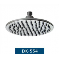 Душевая головка Ф230мм DK-554