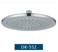 Душевая головка Ф250мм DK-552