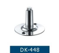 Крепеж д/п-суш. б/кольца сталь. DK-448