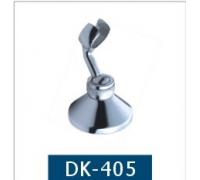 Кронштейн д/душа пластм. BS147 DK-405 008