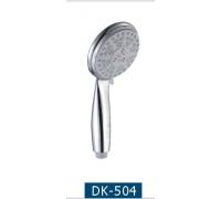 Лейка для душа DK-504