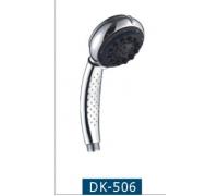 Лейка для душа DK-506