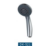 Лейка для душа DK-521 Mersedess