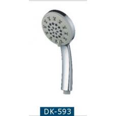 Лейка для душа KORONA DK-593