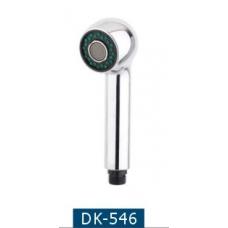 Лейка для кухонного смесителя DK-546