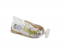 Лен сантехнический в упаковке UNIPAK 100 гр.