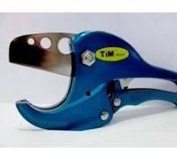 Ножницы для м/пл. усиленные TIM 166