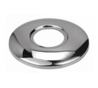Отражатель 3/4 плоский DK-377