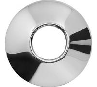 Отражатель 3/4 PF SPL 3667 глубокий