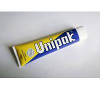 Паста универсальная UNIPAK 250 гр вода,пар тюбик