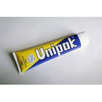 Паста универсальная UNIPAK 250 гр вода,пар тюбик