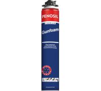 Пена монтажная Penosil Premium всесезонная 750ml