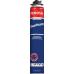 Пена монтажная Penosil Premium всесезонная 750ml