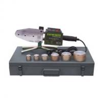 Сварочный комплект FAVOURITE 2100 WT 20мм - 63мм PC3121