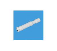 Гибкая труба 1 1/2х40/50 0,50м MRMF