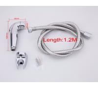 Лейка гигиеническая со шлангом F27