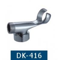 Рога для смесителя DK-416