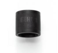Монтажная гильза RAUTITAN PX 16 (160001-001) REHAU