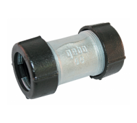 Муфта соедин. OK 3/4 -3/4 20*20