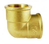 Угол 1 г х 3/4 г