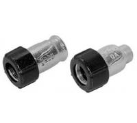 Эл. соедин. вн. IK 1 -25*