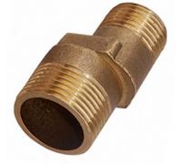 Эксцентрический переходник TIM 1/2 г/ш 2 см XL202FM