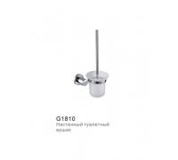 Ёршик настенный G1810