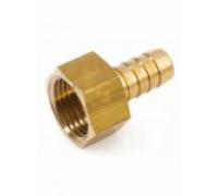 Штуцер 3/4 F х 20 вр