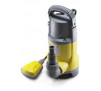 Насос  TIM фекальный 550W AM-WPD550-02GT