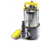 Насос  TIM фекальный 750W AM-WPD750SP-005GT