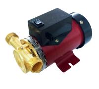 Насос TIM повышения давления  AM-WP-15GR-10A