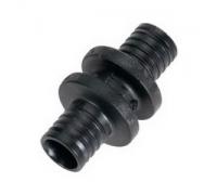 Муфта равнопроходная RAUTITAN PX 25-25 160013-001 REHAU