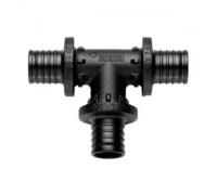 Тройник равнопроходной RAUTITAN PX 25-25-25 160033-001 REHAU