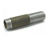 Чернота Сгон 15 мм. 110мм