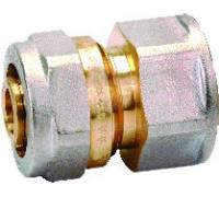 1612- S 16x3/4 F Муфта ц/вн переход