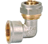 3208- S 32x26 переход